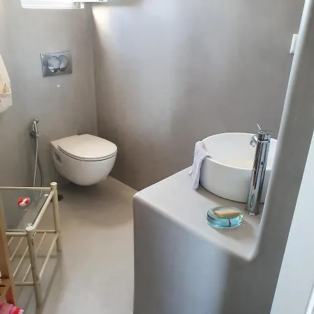 Holiday home Casa Brad