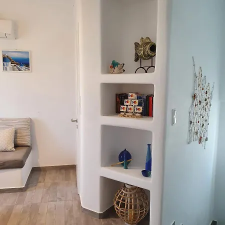 Holiday home Casa Brad