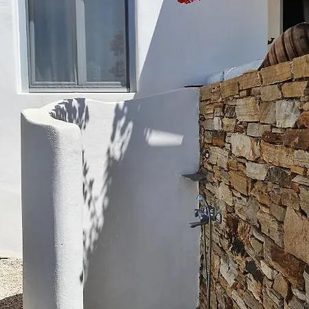 Holiday home Casa Brad