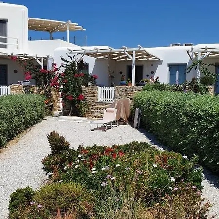 Casa Brad Holiday home *